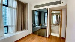 Soleil @ Sinaran (D11), Condominium #513564811